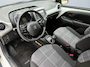 Peugeot 108 1.0 e-VTi Active