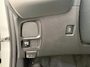 Peugeot 108 1.0 e-VTi Active