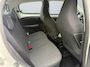 Peugeot 108 1.0 e-VTi Active