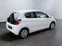 Peugeot 108 1.0 e-VTi Active