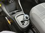 Peugeot 108 1.0 e-VTi Active