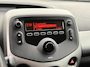 Peugeot 108 1.0 e-VTi Active