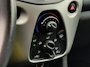 Peugeot 108 1.0 e-VTi Active