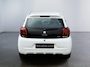 Peugeot 108 1.0 e-VTi Active