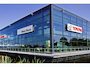 Toyota Yaris Cross 1.5 Hybrid Executive Trekhaak, JBL, BSM, HUD, PANO, Bi-tone