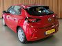 Opel Corsa 1.2 Edition | Stuurverwarming | Stoelverwarming | Sensoren
