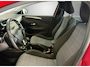 Opel Corsa 1.2 Edition | Stuurverwarming | Stoelverwarming | Sensoren
