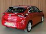 Opel Corsa 1.2 Edition | Stuurverwarming | Stoelverwarming | Sensoren