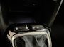 Opel Corsa 1.2 Edition | Stuurverwarming | Stoelverwarming | Sensoren