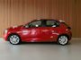 Opel Corsa 1.2 Edition | Stuurverwarming | Stoelverwarming | Sensoren