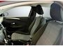 Opel Corsa 1.2 Edition | Stuurverwarming | Stoelverwarming | Sensoren