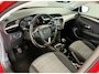 Opel Corsa 1.2 Edition | Stuurverwarming | Stoelverwarming | Sensoren