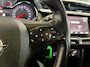 Opel Corsa 1.2 Edition | Stuurverwarming | Stoelverwarming | Sensoren