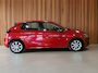 Opel Corsa 1.2 Edition | Stuurverwarming | Stoelverwarming | Sensoren