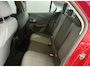 Opel Corsa 1.2 Edition | Stuurverwarming | Stoelverwarming | Sensoren
