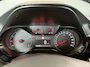 Opel Corsa 1.2 Edition | Stuurverwarming | Stoelverwarming | Sensoren