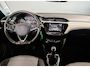 Opel Corsa 1.2 Edition | Stuurverwarming | Stoelverwarming | Sensoren