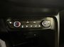 Opel Corsa 1.2 Edition | Stuurverwarming | Stoelverwarming | Sensoren