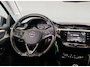 Opel Corsa 1.2 Edition | Stuurverwarming | Stoelverwarming | Sensoren