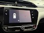Opel Corsa 1.2 Edition | Stuurverwarming | Stoelverwarming | Sensoren
