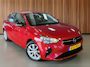 Opel Corsa 1.2 Edition | Stuurverwarming | Stoelverwarming | Sensoren