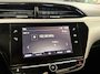 Opel Corsa 1.2 Edition | Stuurverwarming | Stoelverwarming | Sensoren