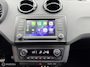 SEAT Ibiza 1.0 EcoTSI Style Connect|110PK|CarPlay|Stoelverw|