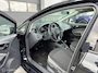 SEAT Ibiza 1.0 EcoTSI Style Connect|110PK|CarPlay|Stoelverw|