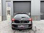 SEAT Ibiza 1.0 EcoTSI Style Connect|110PK|CarPlay|Stoelverw|