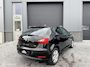 SEAT Ibiza 1.0 EcoTSI Style Connect|110PK|CarPlay|Stoelverw|