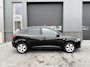 SEAT Ibiza 1.0 EcoTSI Style Connect|110PK|CarPlay|Stoelverw|