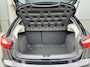 SEAT Ibiza 1.0 EcoTSI Style Connect|110PK|CarPlay|Stoelverw|