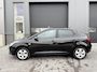SEAT Ibiza 1.0 EcoTSI Style Connect|110PK|CarPlay|Stoelverw|