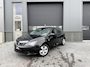 SEAT Ibiza 1.0 EcoTSI Style Connect|110PK|CarPlay|Stoelverw|