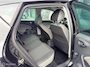 SEAT Ibiza 1.0 EcoTSI Style Connect|110PK|CarPlay|Stoelverw|