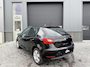 SEAT Ibiza 1.0 EcoTSI Style Connect|110PK|CarPlay|Stoelverw|