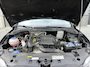 SEAT Ibiza 1.0 EcoTSI Style Connect|110PK|CarPlay|Stoelverw|
