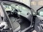 SEAT Ibiza 1.0 EcoTSI Style Connect|110PK|CarPlay|Stoelverw|