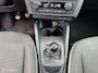 SEAT Ibiza 1.0 EcoTSI Style Connect|110PK|CarPlay|Stoelverw|