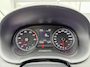 SEAT Ibiza 1.0 EcoTSI Style Connect|110PK|CarPlay|Stoelverw|
