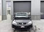 SEAT Ibiza 1.0 EcoTSI Style Connect|110PK|CarPlay|Stoelverw|
