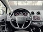 SEAT Ibiza 1.0 EcoTSI Style Connect|110PK|CarPlay|Stoelverw|