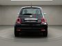 Fiat 500 1.0 Hybrid Club 2023 ZWART | Apple CarPlay | Airco