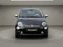 Fiat 500 1.0 Hybrid Club 2023 ZWART | Apple CarPlay | Airco