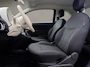 Fiat 500 1.0 Hybrid Club 2023 ZWART | Apple CarPlay | Airco