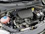 Fiat 500 1.0 Hybrid Club 2023 ZWART | Apple CarPlay | Airco