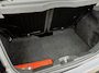 Fiat 500 1.0 Hybrid Club 2023 ZWART | Apple CarPlay | Airco