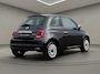 Fiat 500 1.0 Hybrid Club 2023 ZWART | Apple CarPlay | Airco