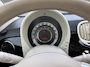 Fiat 500 1.0 Hybrid Club 2023 ZWART | Apple CarPlay | Airco