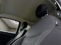 Fiat 500 1.0 Hybrid Club 2023 ZWART | Apple CarPlay | Airco